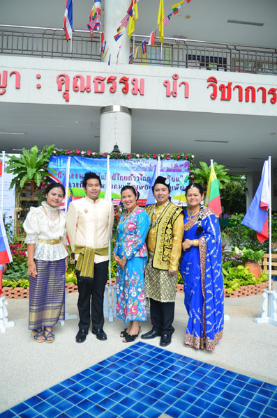 1-DSC_0110 (299)